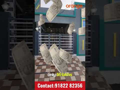 Buying the perfect home