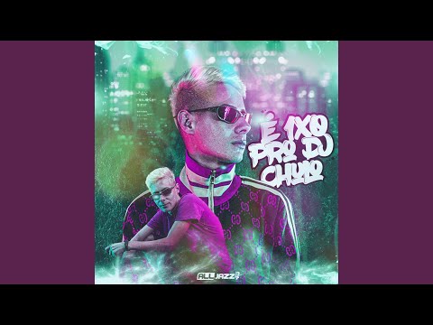 Não e Magia , Vou te Empurrando