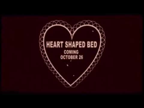 Nicole Dollanganger - Heart Shaped Bed (Official Music Video Teasers)