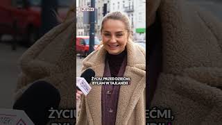 Socha po 21 latach wróciła do Tajlandii. Były turbulencje żołądkowe?