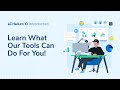 Helium 10 Introduction - Learn what our tools can do for you!