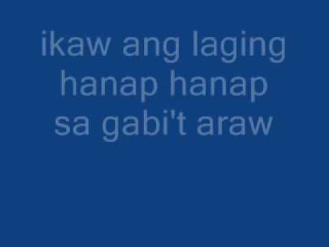 Pagbaba ng timbang sa internet Pagkain kung bloating