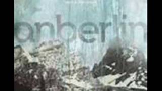 A whisper And A Clamor- Anberlin with lyrics in description