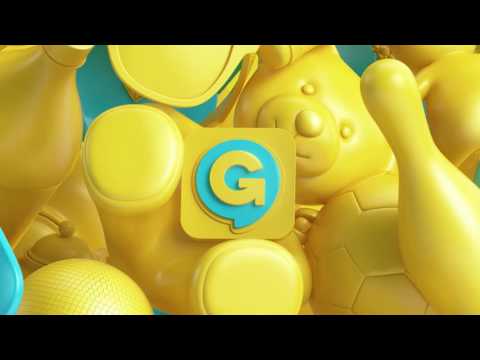 download lagu mp3 mp4 Grppy, download lagu Grppy gratis, unduh video klip Download Grppy Mp3 dan Mp4 320kbps Gratis