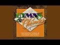 Here Is Love/O, How I Love Jesus/O Lord Your Tenderness (Medley)
