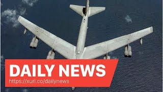 Daily News - In 1983, America and Russia Almost Slipped Into a Nuclear War