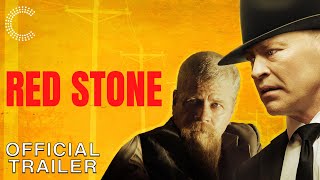 Red Stone (2021) Video