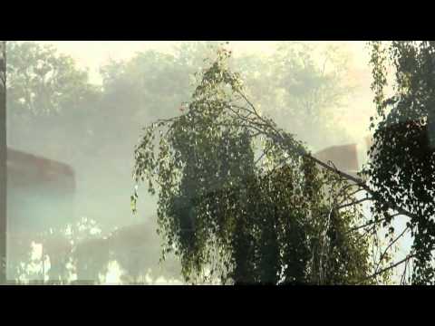 Deutsche Helden / Theodor Körner - 1813 - 2013 zum 200. Jahre seines Todes