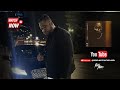 S.A.G.E. - Knock Me Off