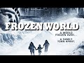 Frozen World - Film complet en français