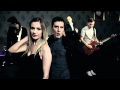 TRC - Temptation (OFFICIAL HD VIDEO) 