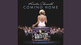 My Coloring Book (Live)