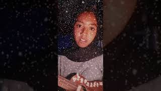 Download lagu SUARA KAYU - UwU - cover by gaby & ukulele . klo suara jelek maklumin aja ya saya bukan penyanyi 😬 mp3