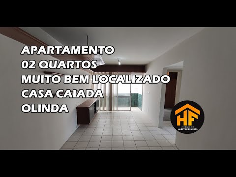 Thumbnail do Vídeo