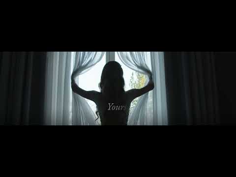 Sunteck Goregaon West Project Tour 1