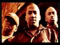A Tribe Called Quest-The Love