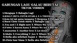 Download lagu Gabungan Lagu Galau berutal 🥀🥀- Where We Are X strong X gosh X Karena Kamu X Rahasia Tiktok Version mp3 Download lagu Gabungan Lagu Galau berutal 🥀🥀- Where We Are X strong X gosh X Karena Kamu X Rahasia Tiktok Version mp3