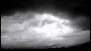 Mark Lanegan - Blues For D