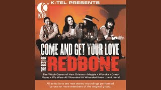 Suzi Girl (Rerecorded)