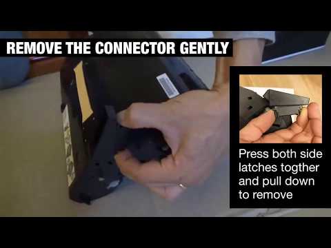 Easy Drum Reset Guide for Xerox 6121 OKI C110 C130 MC160 EPSON C1600 CX16 Minolta MC1600 - 1690MF