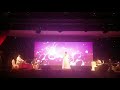 Chinnie Chinnie Koyilale Telugu Sunsinger ChellaKutty Sapna Soundararajan