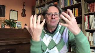 Verga Verista parte 1