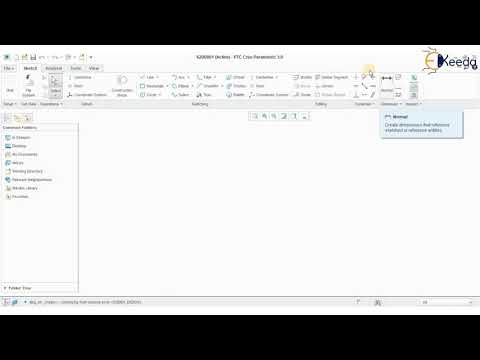 Introduction to Product Design