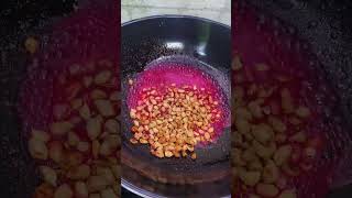 Download lagu Resep kacang goyang khas Sulawesi mp3