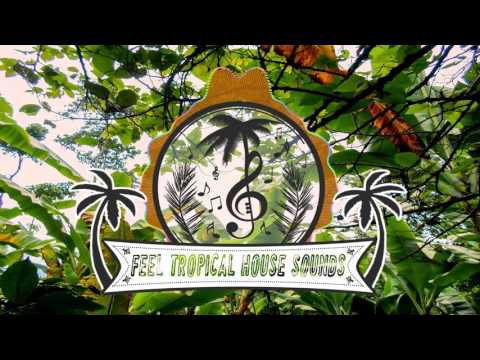 Glenn Morrison feat. Deb's Daughter - Little Piece Of Summertime (Original Mix)