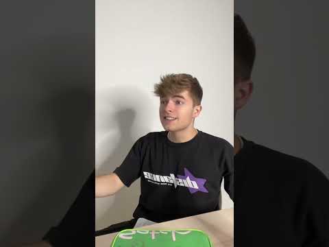 Crush verliebt sich | Lewinray #shorts