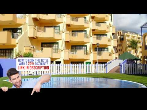 Videos del Playaolid 4★ en Adeje, EspañaVer MásVerPrecios14CerrarConsulta por Whatsapp 🇦🇷BookingTripadvisorExpediaAgodaTripSkyscannerDespegarKayakHotelesDestiniaTrivagoTurismocityLastminuteTui