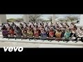 Soweto Gospel Choir - Emlanjeni/Yelele