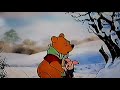 The Many Adventures Of Winnie The Pooh 1