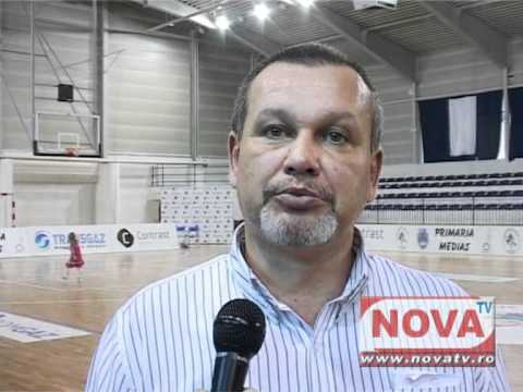 ovidiu teleaba gm asesoft meciul 2