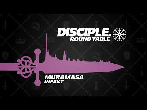 Video thumbnail for Muramasa
