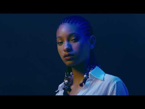 New CUPRA Tavascan. One of them. One of us.