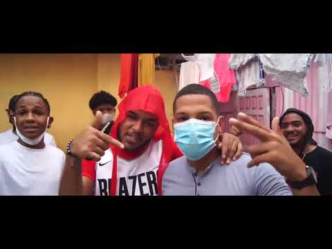 Jw aka - Soy del mango 2.0 ❌ DFlow ❌ Alex james ❌ Two en One ❌ Piro Poro ❌ Mc makabi ❌ KD 03