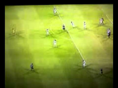 Golazo de blandi de tijera