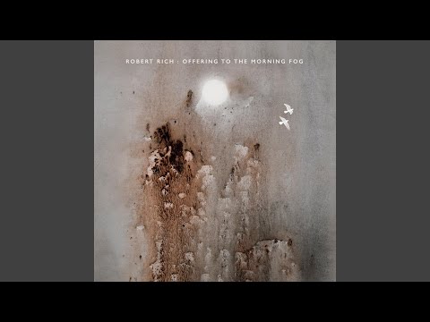 Fall up, the Clouds Will Catch You