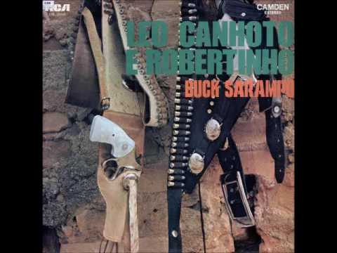 Crioulinha video