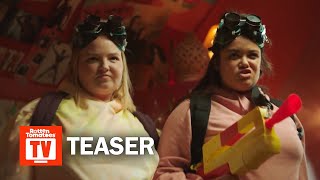 Trailer Preview Image