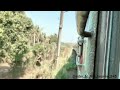 Whatsapp Status Brodha Talk To God