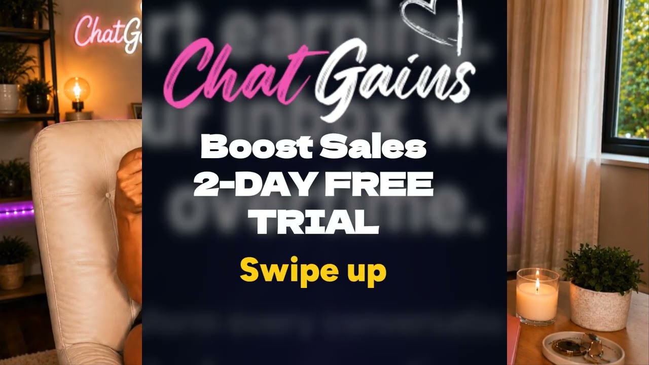 OnlyFans Chatters for Amateur Creators Whose Girl-Next-Door Authenticity Drives Every Sale