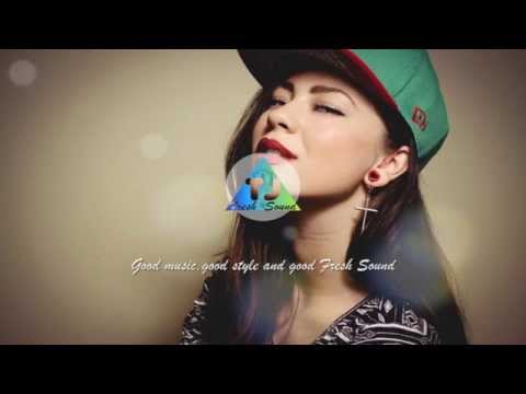 LOLO ft. Giggs - Gangsters  ( XYconstant Remix ) [HD]