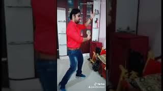 Dance on- Kal Tak jiske sapne dekha- Bollywood Type | DOWNLOAD THIS VIDEO IN MP3, M4A, WEBM, MP4, 3GP ETC