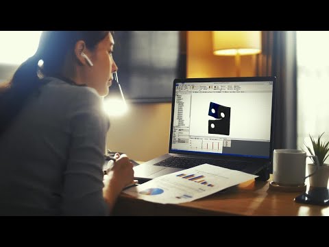 Finite Element Analysis Services