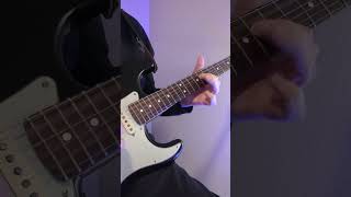 Blues Guitar Licks in the Style of Albert Collins, the Iceman