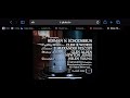 CBS Television Network CBS Television Distribution 1968 2007 16