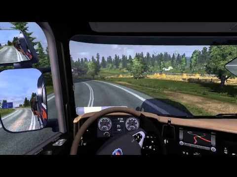 eurotrucks2 2013 06 09 07 49 24 528