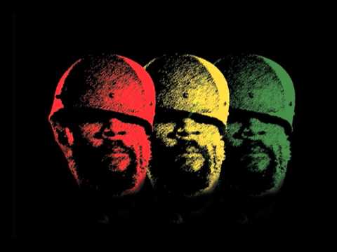 Cody ChesnuTT - That's Still Mama